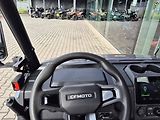 CFMOTO (2025) Gladiator U6 EV L7e E5+ - REZE - náhled 23