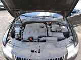 Škoda Superb 1,6TDI - 77KW - NOVÁ BATERIE - náhled 16