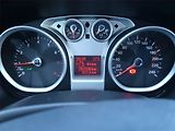 Ford Focus (2009) 1.6 16V, Eko.zaplacen, po STK - náhled 11