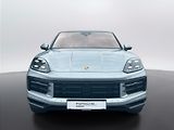 Porsche Cayenne S E-hybrid Coupe - náhled 8