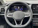 Volkswagen T-Cross (2025) People 1.0 TSI 85 kW 7DSG - náhled 16