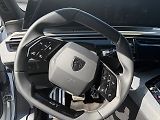 Peugeot 3008 (2026) GT Hybrid 145 e-DCS6 - náhled 12