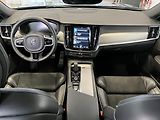 Volvo V90 B4 FWD R-DESIGN AT8 - náhled 17