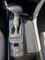 Kia Optima (2016) 1.7 CRDi,104 kW, PREMIUM,aut. - náhled 9
