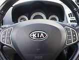 Kia Ceed (2008) 1.4 CVVT, Serv.kniha - náhled 15