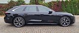 Audi A6 Avant (2025) quattro S-line Vzduch Pano Taž - náhled 45