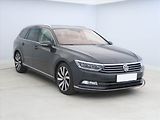 Volkswagen Passat (2015) 2.0 TDI, Automat, Serv.kniha - náhled 1