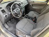 Škoda Yeti 1,2TSI 77kW AC TAŽNÉ - náhled 9