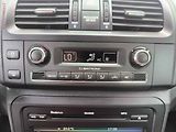 Škoda Roomster (2012) 1.2 TSi, Family, +kola - náhled 12