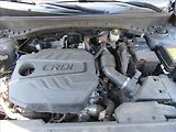 Hyundai Tucson 1,6 CRDi Style AWD AUT - náhled 33