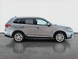 Mitsubishi Outlander (2017) 2.0, Tempomat, Park. senzory - náhled 6