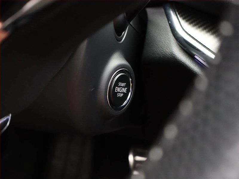 Škoda Enyaq (2023) Sportline iV 60 (62 kWh) - fotka 20 z 23