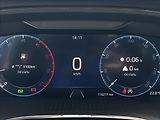 Škoda Octavia 2,0 TDI Combi Ambition Plus - náhled 10