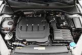 Volkswagen Passat 2,0 TDI 110kW DSG Business Zár - náhled 9