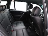 BMW X3 3,0 d 150kW Aut. 4x4 Xenon - náhled 13
