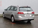 Volkswagen Golf (2015) 1.6TDi, ČR, Comfortline - náhled 6