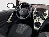 Ford Ka (2013) 1.2 i, Park. senzory - náhled 7
