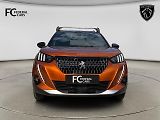 Peugeot 2008 GT 1.2 PureTech 130 S&S MAN6 - náhled 8