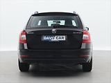 Škoda Octavia 1,5 TSI 110kW Ambition DSG CZ - náhled 6