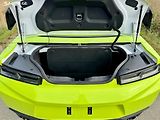 Chevrolet Camaro (2018) SS 6,2l V8, Manual, Cabrio - náhled 8