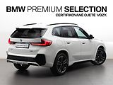 BMW X1 xDrive20d - náhled 4