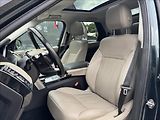 Land Rover Discovery 3,0 TDV6 HSE AWD AT ČR DPH - náhled 12