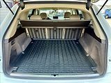 Audi Q7 3,0 TDi  MATRIX  VZDUCH  200kW - náhled 16