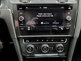 Volkswagen Golf 1,0 TSI,navi,digiklima,acc,alu - náhled 27