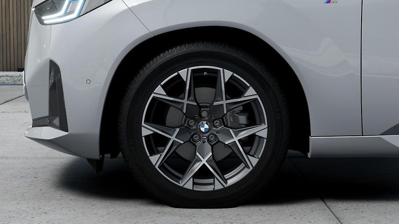 BMW X3 xDrive20d - fotka 8 z 14