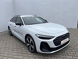 Audi A5 quattro 7STR 2,0TDI - náhled 2