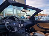 BMW Řada 3 3,0 ci AUTOAC SENZORY VÝHŘEV - náhled 28