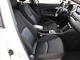 Mazda CX-3 (2019) Challenge 2.0 Skyactiv-G, ČR - náhled 7