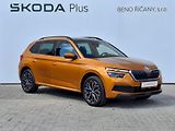 Škoda Kamiq (2023) Style 1,0TSi 81kW - náhled 10