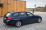 BMW Řada 3 - náhled 4