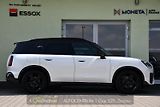 Mini Countryman D 2,0D JCW H/K HUD K360 PANOR - náhled 6