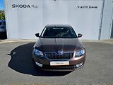 Škoda Octavia (2013) Ambition 1,2TSI - náhled 3