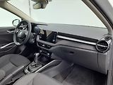 Škoda Fabia Top Selection 1.0 TSI 85kW 7AP - náhled 19