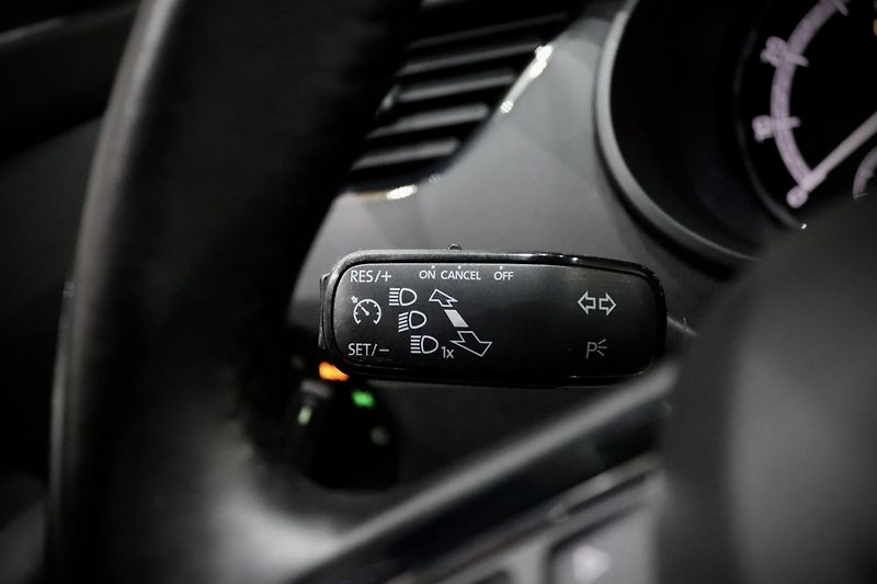 Škoda Octavia 3 FL Combi 1.4 TSI 110 kW - fotka 22 z 37