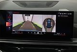 BMW X5 (2025) xDrive30d, M Paket, FullLed - náhled 17