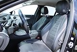 Mercedes-Benz Třídy E 200D AVANTGARDE SERVIS. KN. - náhled 10