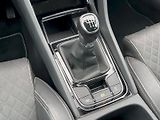 Škoda Karoq (2021) 1.5 TSI 110 kW Style Plus - náhled 13