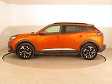 Peugeot 2008 (2022) Allure 1.2 PureTech, Automat - náhled 2