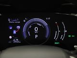 Lexus NX 350h 2,5 Hybrid Comfort TOP 29tkm. - náhled 24