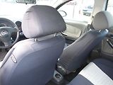 Seat Cordoba 1,2i ČR 2.MAJITEL ! - náhled 19