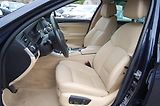 BMW Řada 5 (2014) 535d xDrive, 230 kW - náhled 8