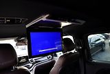 Mercedes-Benz Třídy V V250d 4Matic/Extra Long/Edice1 - náhled 35