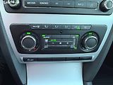 Škoda Octavia 2.0 TDI 103kW - náhled 14