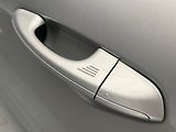 Ford Galaxy 2,5 HEV TITANIUM LED 7míst - náhled 30