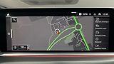 BMW X6 30d AUT xDrive M-paket - náhled 28