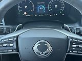 KGM Rexton 2,2 e-XDI 148kW AWD Premium - náhled 25